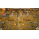 Bark and Catch PC Steam CD Key