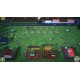 Bark and Catch PC Steam CD Key