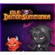 Idle Demon Summoner PC Steam CD Key
