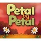 Petal by Petal PC Steam CD Key