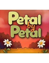 Petal by Petal PC Steam CD Key