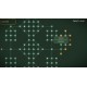 Petal by Petal PC Steam CD Key