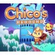 Chico's Rebound PC Steam CD Key