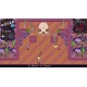 Chico's Rebound PC Steam CD Key