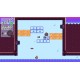 Chico's Rebound PC Steam CD Key
