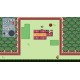 Chico's Rebound PC Steam CD Key