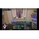 Labyrinth Trailblazer PC Steam CD Key