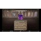 Labyrinth Trailblazer PC Steam CD Key
