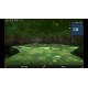 Labyrinth Trailblazer PC Steam CD Key
