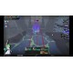 Labyrinth Trailblazer PC Steam CD Key