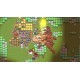 Border Pioneer RoW PC Steam CD Key