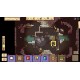 Border Pioneer RoW PC Steam CD Key