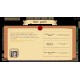 Border Pioneer RoW PC Steam CD Key