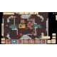 Border Pioneer RoW PC Steam CD Key