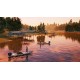 Bassmaster Fishing: Digital Collector’s Edition EU XBOX One / Xbox Series X|S / PC CD Key