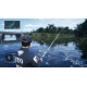 Bassmaster Fishing: Digital Collector’s Edition EU XBOX One / Xbox Series X|S / PC CD Key