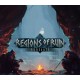 Regions of Ruin: Runegate PC Steam CD Key