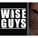 WISE GUYS PC Steam Account