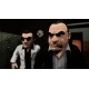 WISE GUYS PC Steam Account