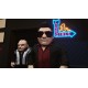 WISE GUYS PC Steam Account
