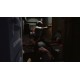 WISE GUYS PC Steam Account