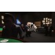 WISE GUYS PC Steam Account