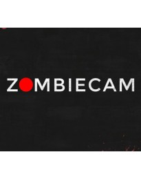ZOMBIECAM PC Steam CD Key