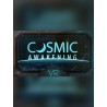 Cosmic Awakening VR PC Steam CD Key
