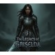 The Legacy of Griselda PS5 Account