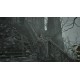 The Legacy of Griselda PS5 Account