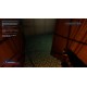 Titanic Survival Simulator PS4 Account