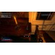 Titanic Survival Simulator PS4 Account
