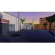Mall Simulator PS4 Account