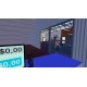 Mall Simulator PS4 Account