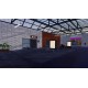 Mall Simulator PS4 Account