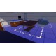 Mall Simulator PS4 Account
