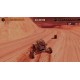 Buggy Race - Racing Master PS4 Account