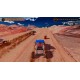 Buggy Race - Racing Master PS4 Account