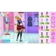 Shopping Mall Girl PS4 Account