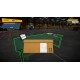 PARCEL INSPECTION SIMULATOR PS4 Account