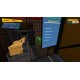 PARCEL INSPECTION SIMULATOR PS4 Account