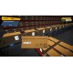 PARCEL INSPECTION SIMULATOR PS4 Account