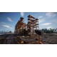 SHIP CONSTRUCTOR PS4 Account
