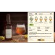 Brewmaster: Beer Brewing Simulator EU XBOX One / Xbox Series X|S CD Key