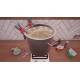 Brewmaster: Beer Brewing Simulator EU XBOX One / Xbox Series X|S CD Key