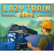 Lazy Train Game PC Steam CD Key