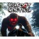 Bigfoot Hunting PC Steam CD Key