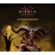 Diablo IV: Lord of Hatred Ultimate Edition EU PS4/PS5 CD Key