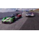 Project Motor Racing US Xbox Series X|S CD Key
