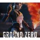 Ground Zero PC Steam CD Key